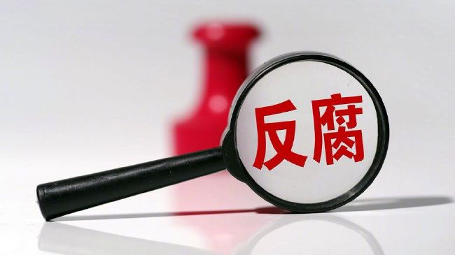在线亚洲v日韩v