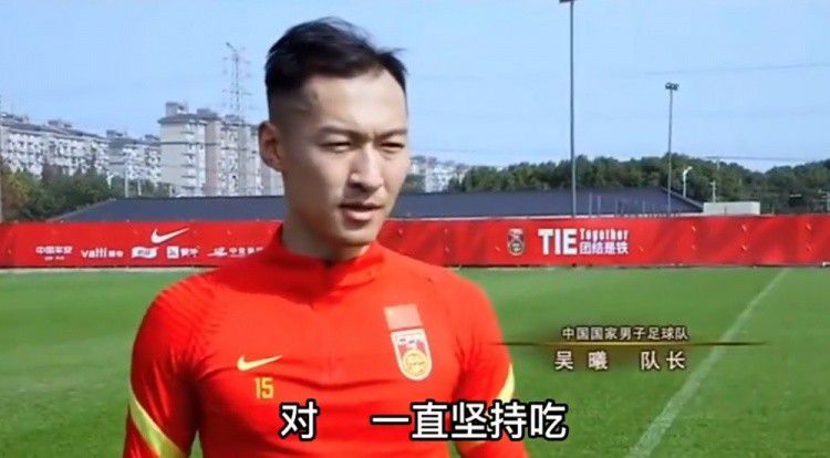 亚洲欧洲日本在线观看